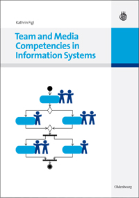 Buch_Team_und_Media_competence_klein